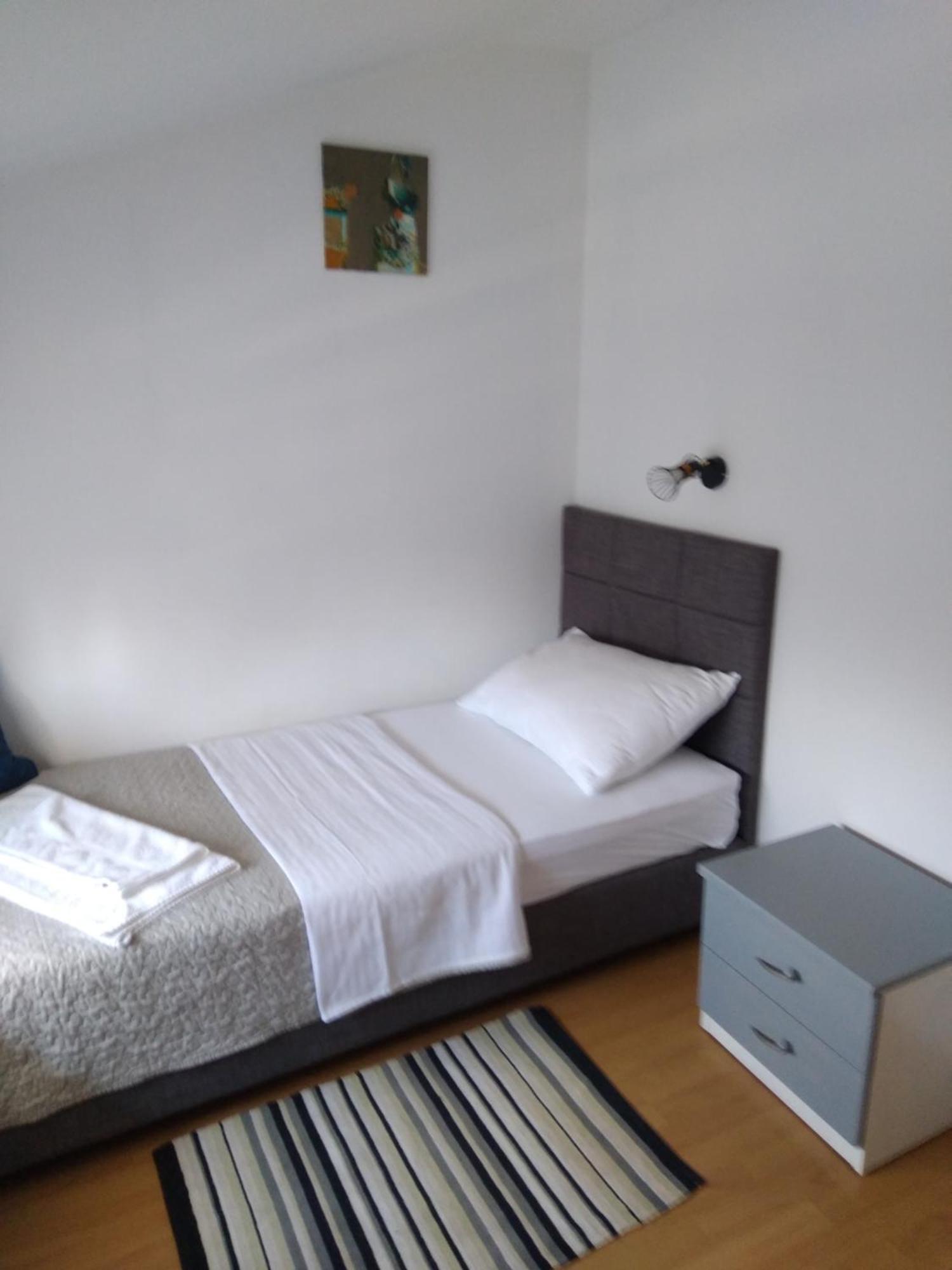 Apartment Matulji Zimmer foto