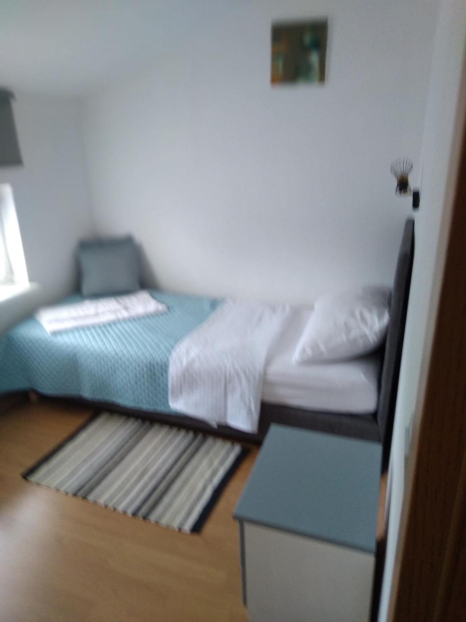 Apartment Matulji Zimmer foto